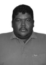 Foto de LEANDRO PEREIRA DA SILVA