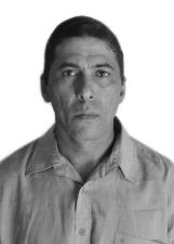 Foto de MANOEL GOMES CAVALCANTE