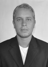 Foto de DIEGO DA SILVA BOTELHO
