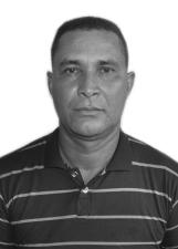 Foto de GIOMAR FELICIANO DE OLIVEIRA