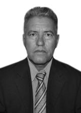 Foto de BENEDITO FERREIRA SOBRINHO