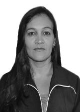 Foto de ZILMA MARIA DA SILVA