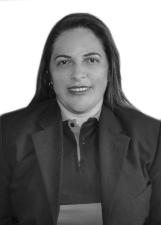 Foto de DEUSIRENE NOLETO DA SILVA