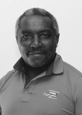 Foto de JOSE NEWTON DOS SANTOS