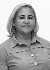 Foto de MARIA MADALENA DA COSTA BORGES
