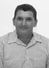 Foto de GENIVALDO APARECIDO DE ANDRADE