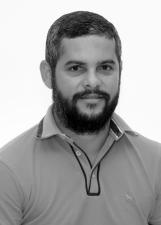 Foto de WAGNER PEREIRA DA SILVA