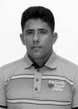 Foto de RAILON DA SILVA COELHO