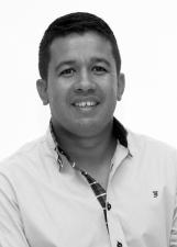 Foto de KARISSON SANTOS FERREIRA