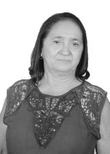 Foto de MARIA DE JESUS ALVES