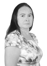 Foto de MARISTELA NOLETO MENDONCA