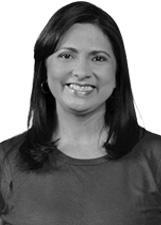 Foto de EDNA CRISTINA PAIVA JACINTO REZENDE
