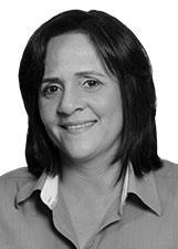 Foto de MARIA APARECIDA MACEDO TAVARES OLIVEIRA