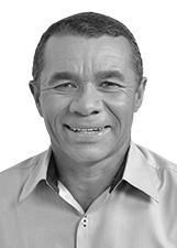 Foto de JOSE DIVINO MIRANDA PORTILHO