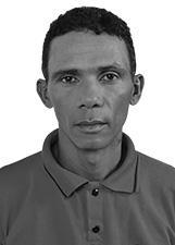 Foto de JOSÉ ARNOR NASCIMENTO BRITO