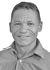 Foto de RAIMUNDO SOUSA CANTUARES