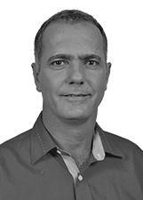 Foto de VALTER ALVES FERREIRA