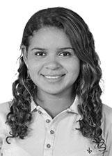 Foto de GISELE PEREIRA DE MIRANDA RIBEIRO