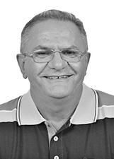 Foto de SANDOVAL MARTINS DA COSTA