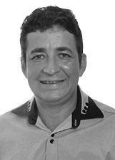 Foto de CLAUDIONOR GOMES RESPLANDE