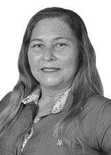 Foto de SIRLEY RODRIGUES MONTALVÃO