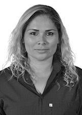Foto de LEXANIA CORREIA EVANGELISTA MEDEIROS