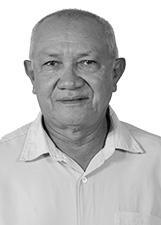 Foto de JOSÉ SOUZA LOPES