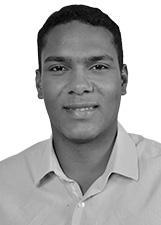 Foto de EUIBRAS MOREIRA BARBOSA