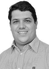 Foto de JOÃO LUIZ DA SILVA