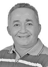 Foto de EVERCINO CARDOSO VIEIRA