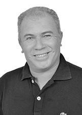 Foto de SEBASTIÃO CASSIANO CAMPOS
