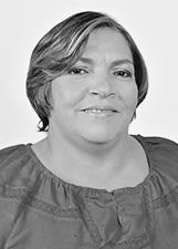 Foto de ALDINEIS MOREIRA DOS SANTOS PINHEIRO