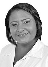 Foto de IRAIMA RAMOS DA PURIFICAÇÃO