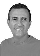 Foto de LUIS HENRIQUE PARREIRA DIAS
