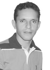 Foto de GABRIEL ARAUJO PITOMBEIRA