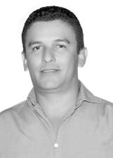 Foto de ENIO MOTA SOARES