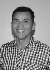 Foto de ITAMAR COELHO DA SILVA
