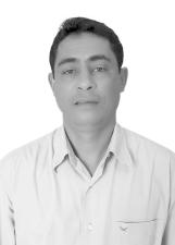 Foto de JOSE MENDES DE SOUSA