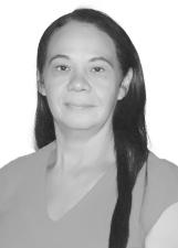 Foto de LIDIA RODRIGUES SILVA COSTA MORAIS