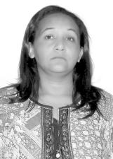 Foto de NEIDE GOMES DA SILVA
