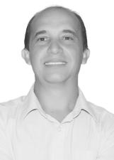 Foto de RENEI LUIS DIAS MAIA