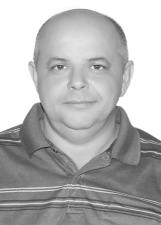 Foto de EDMILSON CARNEIRO AGUIAR