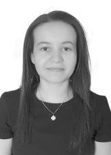 Foto de KHATHALYN TENORIO SOARES SILVA