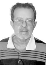Foto de CONSTANCIO NOGUEIRA SILVA