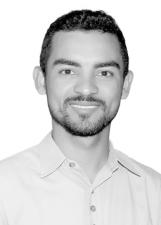 Foto de JOAO BATISTA PEREIRA LEITE