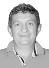 Foto de ALDECI PEREIRA SOARES