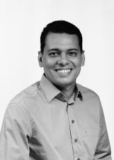 Foto de THIAGO DIAS XAVIER COSTA