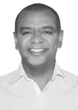 Foto de Alcides Filho Rodrigues