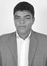 Foto de Marcos Robson Soares de Jesus