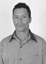 Foto de CARLINDO SOUSA DA SILVA